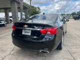 Used 2014 Chevrolet Impala LTZ image 6