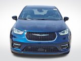 New 2025 Chrysler Pacifica Select image 2