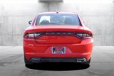 Used 2022 Dodge Charger SXT image 6
