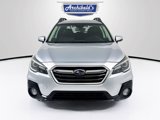 Used 2018 Subaru Outback 2.5i Limited image 2