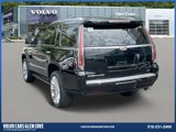 Used 2016 Cadillac Escalade Platinum image 5