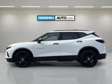 Used 2020 Chevrolet Blazer LT w/ Redline Edition image 5
