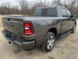 New 2025 RAM 1500 Tradesman image 5