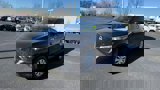 Used 2024 Nissan Sentra S image 4