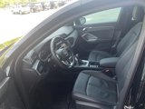 Used 2022 Audi Q3 2.0T Premium Plus w/ Premium Plus Package image 5