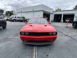 Used 2014 Dodge Challenger R/T w/ Blacktop Package image 4