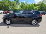 Certified 2021 Chevrolet Equinox LT image 5