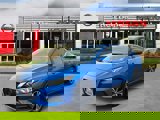 Used 2020 Nissan Sentra SV image 5