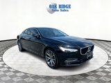 Used 2018 Volvo S90 T5 Momentum w/ Protection Package Premier image 3