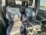 Used 2018 Jeep Cherokee Limited image 3