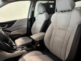 Used 2020 Subaru Forester Premium image 6