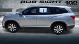 Used 2022 Honda Pilot EX-L image 2