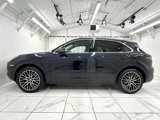 Certified 2021 Porsche Cayenne image 2