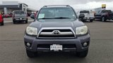 Used 2006 Toyota 4Runner SR5 image 3