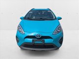 Used 2018 Toyota Prius C One image 2
