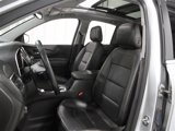 Used 2020 Chevrolet Equinox LT w/ Sport Edition image 5