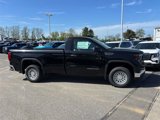 New 2025 GMC Sierra 1500 Pro w/ Snow Plow Prep Package image 2