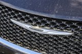 Used 2021 Chrysler Pacifica Touring-L image 6