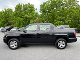 Used 2012 Honda Ridgeline RT image 4