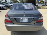 Used 2007 Mercedes-Benz S 550 image 5