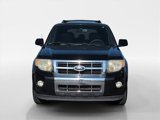 Used 2012 Ford Escape Limited image 3