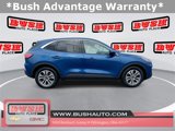 Used 2022 Ford Escape SEL image 4