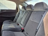 Used 2010 Chevrolet Impala LT w/ Convenience Package image 5