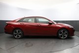 Used 2023 Hyundai Elantra SEL w/ Convenience Package image 4