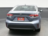 Used 2023 Toyota Corolla LE image 5