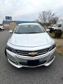 Used 2018 Chevrolet Impala LT image 3