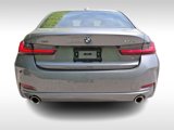 Used 2025 BMW 330i xDrive Sedan image 5