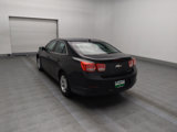 Used 2014 Chevrolet Malibu LS image 5