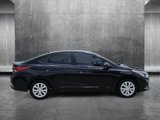 Used 2022 Hyundai Accent SE image 4