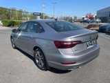 Used 2020 Volkswagen Jetta R-Line w/ R-Line Cold Weather Package image 2