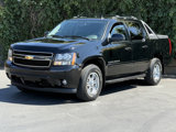Used 2007 Chevrolet Avalanche LT image 4