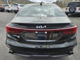 Used 2023 Kia Forte LX image 6