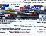 Used 2019 Chevrolet Impala LT image 3