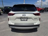 Used 2019 INFINITI QX50 Essential w/ Premium Audio Package image 5