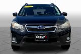 Used 2016 Subaru Crosstrek 2.0i Premium image 3