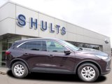 Used 2023 Ford Escape Active w/ Tech Pack #2 image 4