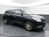Used 2017 Buick Enclave Leather w/ Trailering Package image 2