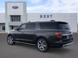 New 2024 Ford Expedition Max Platinum image 4