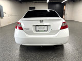 Used 2009 Honda Civic LX image 5