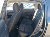 New 2024 Mitsubishi Mirage LE image 5