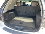 Used 2011 Chevrolet Equinox LT w/ Chrome Appearance Package image 4