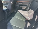 Used 2020 Honda CR-V EX-L image 5