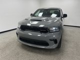 Used 2022 Dodge Durango GT image 3