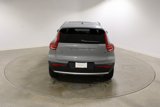 New 2025 Volvo XC40 B5 Plus w/ Climate Package image 5