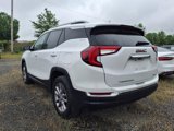 Used 2023 GMC Terrain SLT image 6