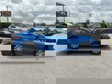 Used 2020 Toyota Camry LE image 4
